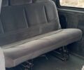 Белый Ситроен Jumpy, объемом двигателя 1.9 л и пробегом 257 тыс. км за 3642 $, фото 2 на Automoto.ua