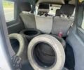 Білий Сітроен Jumpy, об'ємом двигуна 2 л та пробігом 340 тис. км за 3950 $, фото 7 на Automoto.ua
