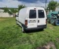 Белый Ситроен Jumpy, объемом двигателя 1.87 л и пробегом 225 тыс. км за 3700 $, фото 4 на Automoto.ua