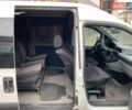 Білий Сітроен Jumpy, об'ємом двигуна 1.87 л та пробігом 300 тис. км за 2950 $, фото 7 на Automoto.ua