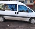 Білий Сітроен Jumpy, об'ємом двигуна 2 л та пробігом 312 тис. км за 3900 $, фото 1 на Automoto.ua