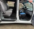 Белый Ситроен Jumpy, объемом двигателя 1.87 л и пробегом 300 тыс. км за 3750 $, фото 11 на Automoto.ua