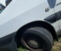 Білий Сітроен Jumpy, об'ємом двигуна 0 л та пробігом 313 тис. км за 567 $, фото 4 на Automoto.ua