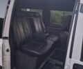 Белый Ситроен Jumpy, объемом двигателя 1.87 л и пробегом 210 тыс. км за 4100 $, фото 3 на Automoto.ua