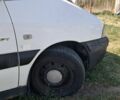 Білий Сітроен Jumpy, об'ємом двигуна 0 л та пробігом 313 тис. км за 567 $, фото 5 на Automoto.ua