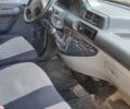 Білий Сітроен Jumpy, об'ємом двигуна 2 л та пробігом 312 тис. км за 3900 $, фото 4 на Automoto.ua
