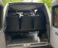 Білий Сітроен Jumpy, об'ємом двигуна 2 л та пробігом 175 тис. км за 5000 $, фото 11 на Automoto.ua