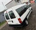 Белый Ситроен Jumpy, объемом двигателя 1.87 л и пробегом 308 тыс. км за 3999 $, фото 10 на Automoto.ua