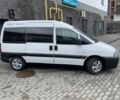 Білий Сітроен Jumpy, об'ємом двигуна 1.9 л та пробігом 277 тис. км за 2950 $, фото 3 на Automoto.ua