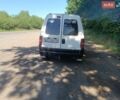 Білий Сітроен Jumpy, об'ємом двигуна 2 л та пробігом 332 тис. км за 4700 $, фото 15 на Automoto.ua