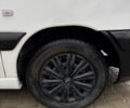 Белый Ситроен Jumpy, объемом двигателя 1.87 л и пробегом 300 тыс. км за 3750 $, фото 13 на Automoto.ua