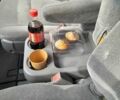 Білий Сітроен Jumpy, об'ємом двигуна 2 л та пробігом 307 тис. км за 4300 $, фото 13 на Automoto.ua