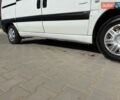 Белый Ситроен Jumpy, объемом двигателя 1.87 л и пробегом 310 тыс. км за 3700 $, фото 13 на Automoto.ua