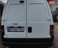 Белый Ситроен Jumpy, объемом двигателя 2 л и пробегом 245 тыс. км за 4200 $, фото 3 на Automoto.ua