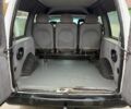 Белый Ситроен Jumpy, объемом двигателя 1.87 л и пробегом 300 тыс. км за 3750 $, фото 15 на Automoto.ua
