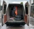 Белый Ситроен Jumpy, объемом двигателя 1.9 л и пробегом 250 тыс. км за 3750 $, фото 2 на Automoto.ua