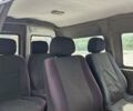 Белый Ситроен Jumpy, объемом двигателя 1.9 л и пробегом 296 тыс. км за 2600 $, фото 16 на Automoto.ua