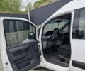 Белый Ситроен Jumpy, объемом двигателя 1.9 л и пробегом 296 тыс. км за 2600 $, фото 22 на Automoto.ua