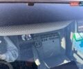 Белый Ситроен Jumpy, объемом двигателя 1.9 л и пробегом 231 тыс. км за 3600 $, фото 30 на Automoto.ua