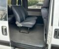 Білий Сітроен Jumpy, об'ємом двигуна 2.1 л та пробігом 350 тис. км за 5000 $, фото 25 на Automoto.ua