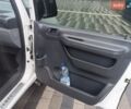 Білий Сітроен Jumpy, об'ємом двигуна 2 л та пробігом 335 тис. км за 4299 $, фото 14 на Automoto.ua
