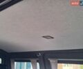 Білий Сітроен Jumpy, об'ємом двигуна 2 л та пробігом 220 тис. км за 4300 $, фото 16 на Automoto.ua