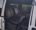 Белый Ситроен Jumpy, объемом двигателя 1.87 л и пробегом 210 тыс. км за 4100 $, фото 3 на Automoto.ua