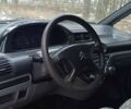 Белый Ситроен Jumpy, объемом двигателя 2 л и пробегом 999 тыс. км за 4150 $, фото 12 на Automoto.ua