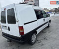 Белый Ситроен Jumpy, объемом двигателя 1.87 л и пробегом 310 тыс. км за 3999 $, фото 7 на Automoto.ua