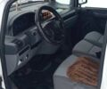 Белый Ситроен Jumpy, объемом двигателя 1.9 л и пробегом 257 тыс. км за 3642 $, фото 7 на Automoto.ua