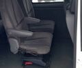 Белый Ситроен Jumpy, объемом двигателя 1.9 л и пробегом 257 тыс. км за 3642 $, фото 3 на Automoto.ua