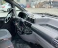 Білий Сітроен Jumpy, об'ємом двигуна 2.1 л та пробігом 350 тис. км за 5000 $, фото 23 на Automoto.ua