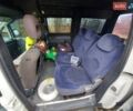 Белый Ситроен Jumpy, объемом двигателя 2 л и пробегом 272 тыс. км за 4400 $, фото 7 на Automoto.ua