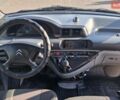 Білий Сітроен Jumpy, об'ємом двигуна 2 л та пробігом 220 тис. км за 4300 $, фото 10 на Automoto.ua