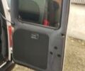 Белый Ситроен Jumpy, объемом двигателя 2 л и пробегом 280 тыс. км за 3716 $, фото 12 на Automoto.ua