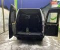 Белый Ситроен Jumpy, объемом двигателя 2 л и пробегом 250 тыс. км за 3000 $, фото 7 на Automoto.ua