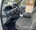 Белый Ситроен Jumpy, объемом двигателя 1.87 л и пробегом 310 тыс. км за 3799 $, фото 15 на Automoto.ua