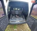 Белый Ситроен Jumpy, объемом двигателя 2 л и пробегом 272 тыс. км за 4400 $, фото 9 на Automoto.ua