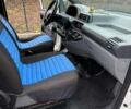 Белый Ситроен Jumpy, объемом двигателя 1.87 л и пробегом 300 тыс. км за 3750 $, фото 18 на Automoto.ua
