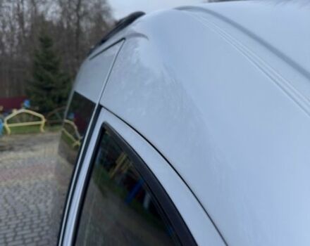 Белый Ситроен Jumpy, объемом двигателя 1.87 л и пробегом 310 тыс. км за 3799 $, фото 7 на Automoto.ua