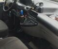 Белый Ситроен Jumpy, объемом двигателя 1.9 л и пробегом 307 тыс. км за 3800 $, фото 16 на Automoto.ua