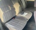 Білий Сітроен Jumpy, об'ємом двигуна 2 л та пробігом 340 тис. км за 3950 $, фото 6 на Automoto.ua