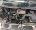 Белый Ситроен Jumpy, объемом двигателя 1.9 л и пробегом 300 тыс. км за 3200 $, фото 7 на Automoto.ua
