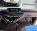 Белый Ситроен Jumpy, объемом двигателя 1.87 л и пробегом 300 тыс. км за 3750 $, фото 16 на Automoto.ua