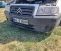 Білий Сітроен Jumpy, об'ємом двигуна 0 л та пробігом 313 тис. км за 567 $, фото 6 на Automoto.ua
