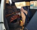 Белый Ситроен Jumpy, объемом двигателя 2 л и пробегом 361 тыс. км за 3500 $, фото 5 на Automoto.ua