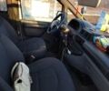 Белый Ситроен Jumpy, объемом двигателя 2 л и пробегом 361 тыс. км за 3500 $, фото 3 на Automoto.ua