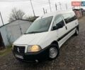 Белый Ситроен Jumpy, объемом двигателя 1.87 л и пробегом 308 тыс. км за 3999 $, фото 1 на Automoto.ua