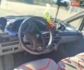 Білий Сітроен Jumpy, об'ємом двигуна 2 л та пробігом 316 тис. км за 5000 $, фото 7 на Automoto.ua