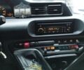 Білий Сітроен Jumpy, об'ємом двигуна 2 л та пробігом 276 тис. км за 5000 $, фото 8 на Automoto.ua